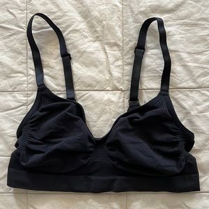 SKIMS SCULPTING BRALETTE